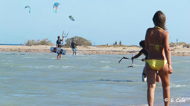 KiteJamboree 2011 -  018